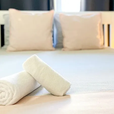 Cozy With Privative Bathroom On Rua Augusta Homestay
