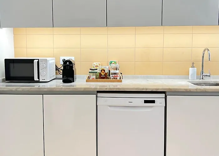 منزل للإقامة Private Room In A Historic Lisbon Building On Rua Augusta